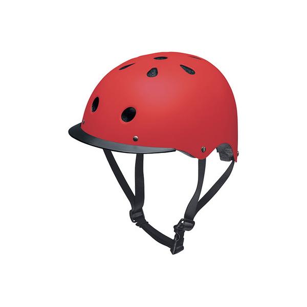 パナソニックサイクルテック 【純正部品】幼児用自転車ヘルメット 52
