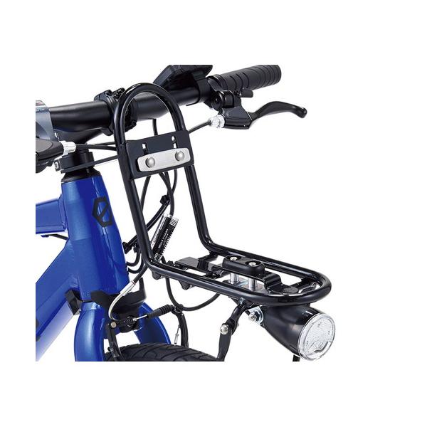 メーカー品番：NCF454Sカラー：ブラックタイプ：前用単位：1個