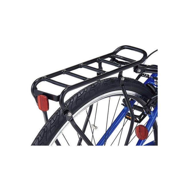 メーカー品番：NCR1701Sカラー：ブラックタイプ：後用単位：1個