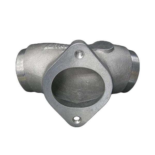 マグニート ハイストーリー 1/43 マツダ アンフィニ MS-8 2.5 タイプ X (1992