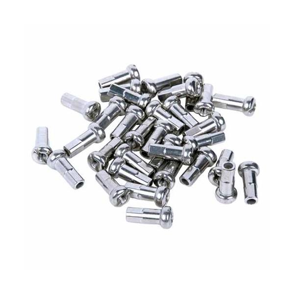 DACHI(ダチ) ステンレスニップル B1 F8740 バイク : パーツダイレクト