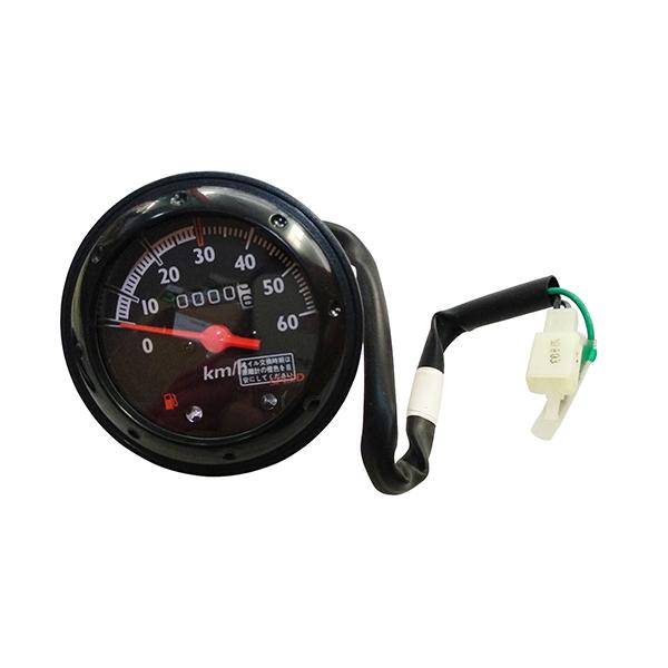 中国ホンダ 【純正部品】スピードメーター 37210-GFC-B50 バイク