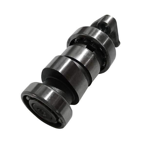中国ホンダ 【純正部品】カムシャフトCOMP 14100-GFC-890 バイク