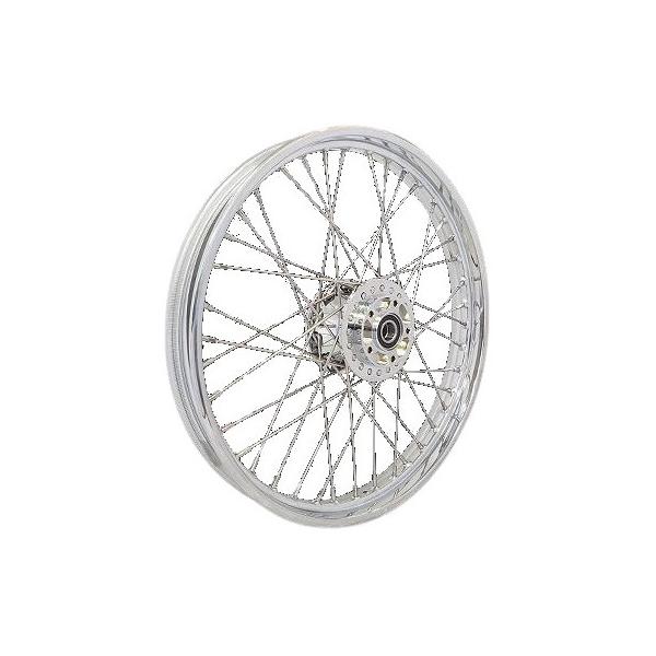 車のパーツ タイヤ、ホイール TOYOTA トヨタ ランドクルーザー 200系 ZX 前期 純正 ホイール 4本 8.5
