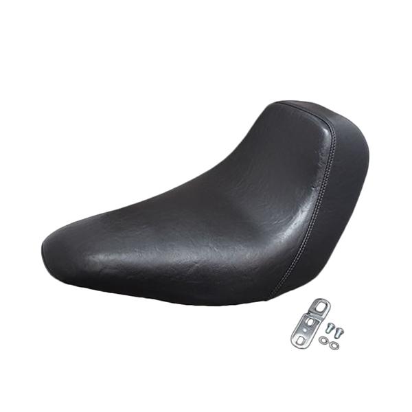 LePera(ラペラ) 025529 ベアボーンシート 18y- FXLR・FLSB LYR-007