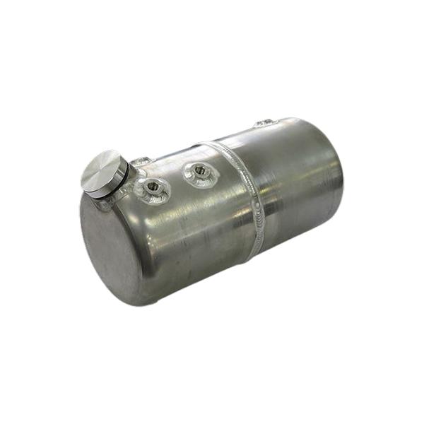 partsdirect_26472300