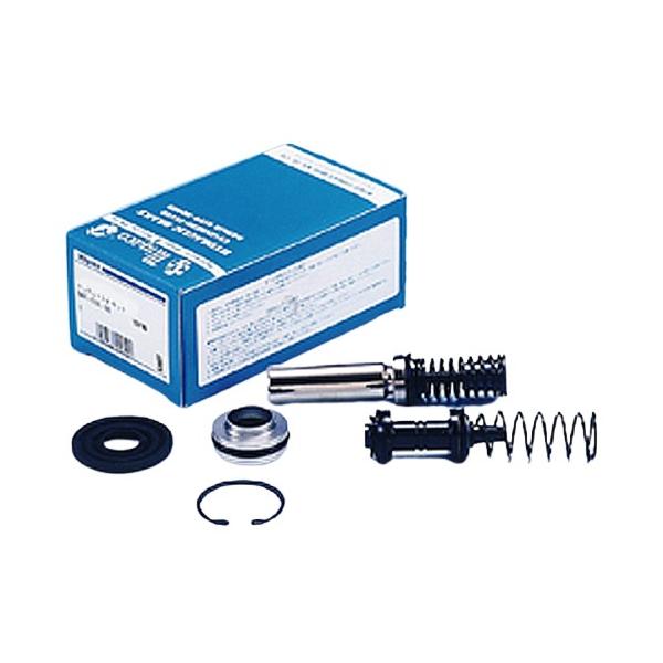 yaaはギミックフレキ　ミドリライナー仕込む 2021年夏新作リキッドアイライナー】仕込みアイライナー