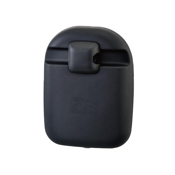 メーカー品番：SL1687適合車種：中型・大型共通(’95年以前)商品サイズ：225×305mm単位：1個