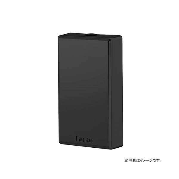 メーカー品番：BC87BK単位：1個セット内容/付属品：付属品：取付クリップ2ヶ