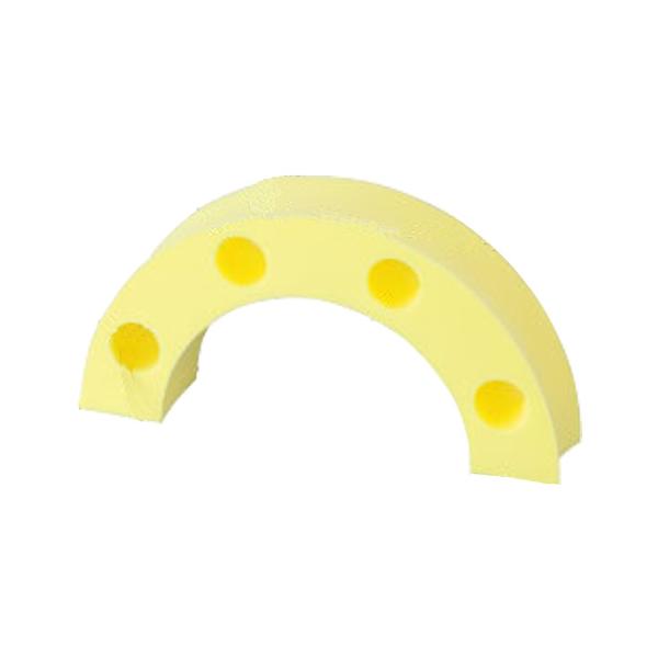 メーカー品番：AHC33H単位：1個