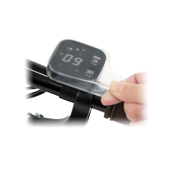 メーカー品番：SW-02カラー：クリア商品サイズ：商品サイズ：約4.7×4.7×1.2cm単位：1個