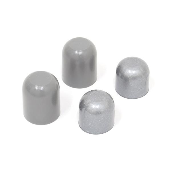 単位：1セット(前後)セット内容/付属品：1セット=前後各2個