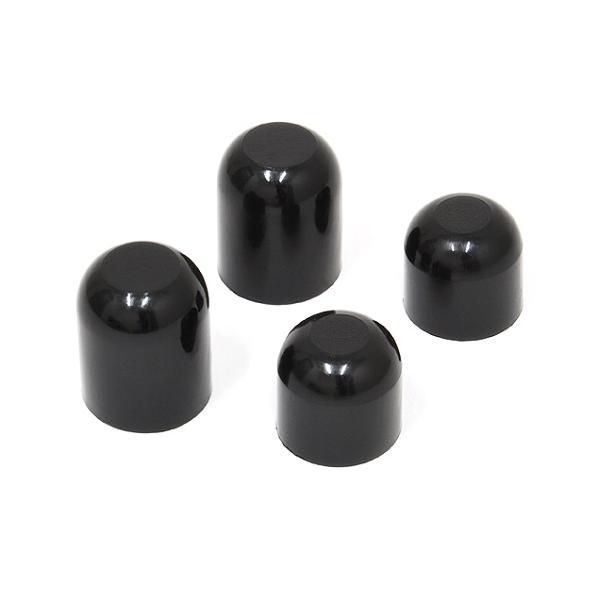 単位：1セット(前後)セット内容/付属品：1セット=前後各2個