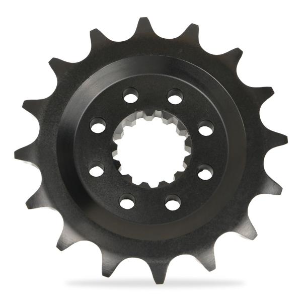SUNSTAR サンスター フロント スプロケット 16T 3C2-16