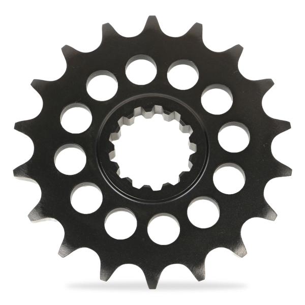 ももたろす専用 MOMOSE MC-HOLLOW-FLAME TOCHI SP'25/J S/N：20405 【ディバイザー大