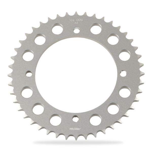 SUNSTAR サンスター リア スプロケット 44T RK-005-44