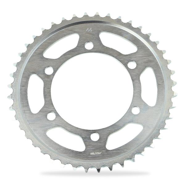 SUNSTAR サンスター リア スプロケット 44T JY-114-44 : パーツ