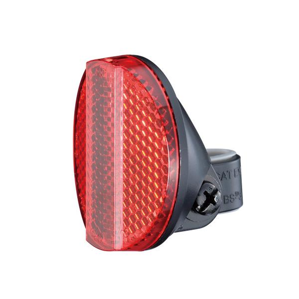 メーカー品番：RR-165-BS3Rカラー：ブラック単位：1個