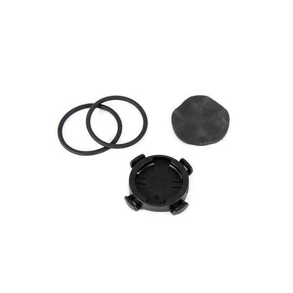 メーカー品番: 1605080適合車種: カラー: ブラックタイプ: 商品サイズ: 単位: 1セットセット内容/付属品: