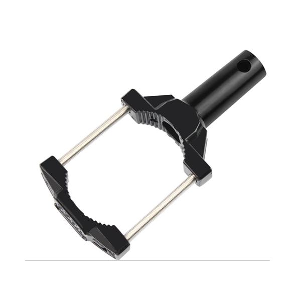 XL コート EnergyPrice(エナジープライス) マルチフォーククランプ バイク