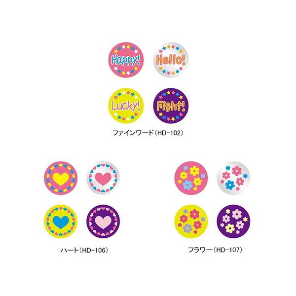 メーカー品番：HD-106商品サイズ：直径：32mm 厚み：7mm 取付径：#14(直径2mm)スポーク専用単位：1セット(4個入)セット内容/付属品：1セット4個入り