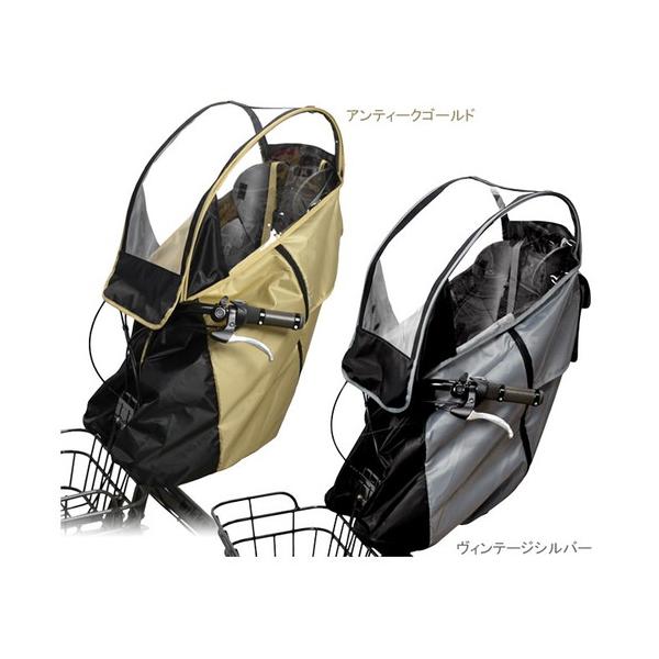 メーカー品番：CYCV2-F-AGカラー：ゴールドタイプ：前用単位：1個