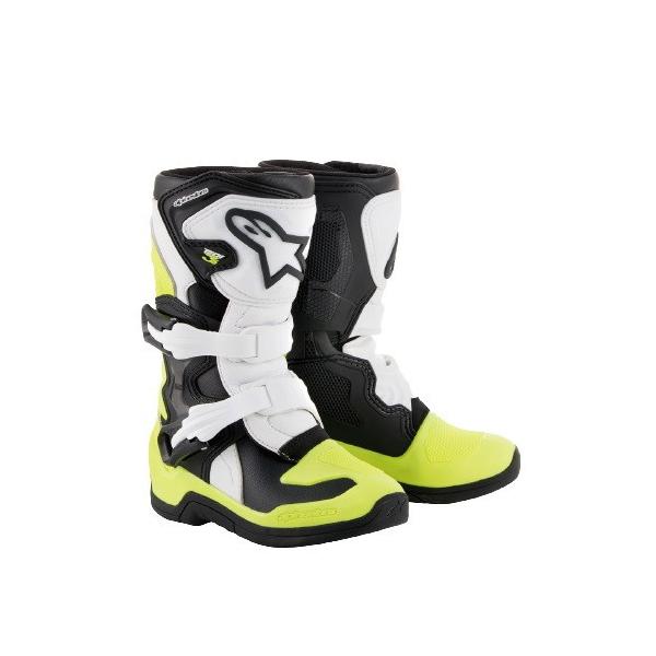 キッズ バイク用 ブーツ 靴の人気商品 通販 価格比較 価格 Com