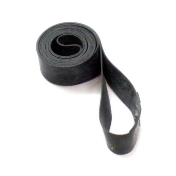 メーカー品番：519265商品サイズ：200/250-17単位：1本