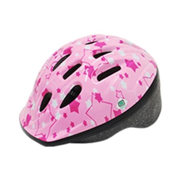 メーカー品番：P-MV12カラー：ピンク商品サイズ：頭周：52~56cm 内横幅：14.5cm単位：1個