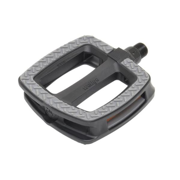 メーカー品番：C316DUカラー：グレー/ブラック商品サイズ：109.6mm×95.2mm×25.6mm単位：1ペア