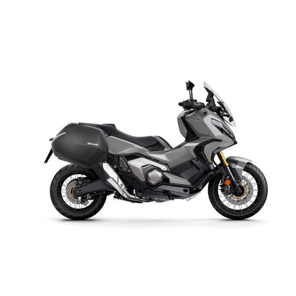 partsdirect_26774220