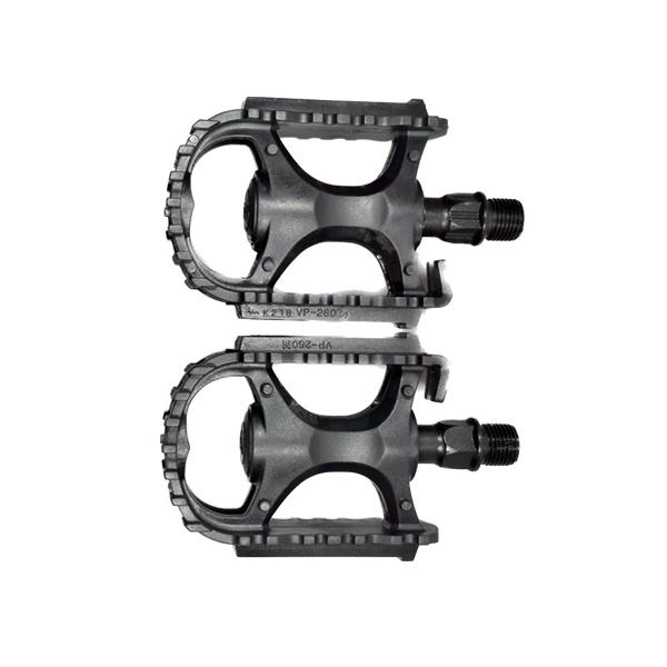 カラー：ブラック単位：1個