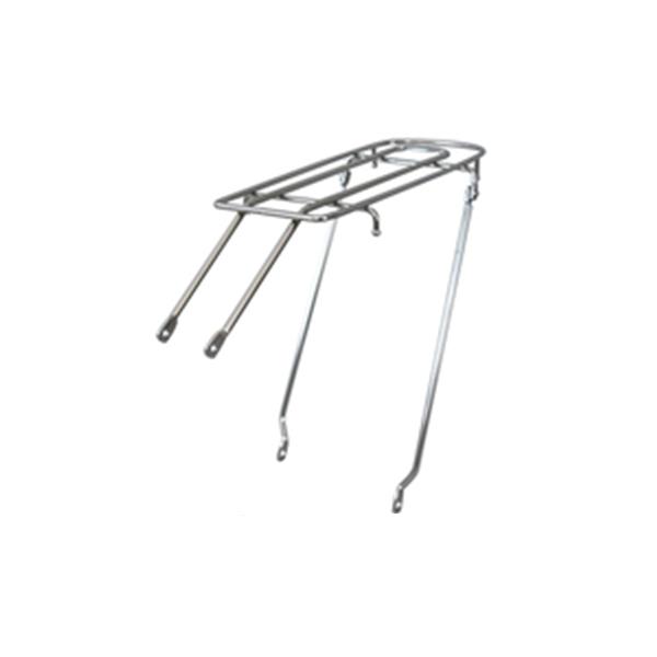 メーカー品番：RC-61カラー：クローム単位：1個