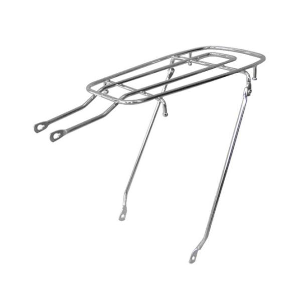 メーカー品番：NP-27Hカラー：クロムメッキ単位：1個