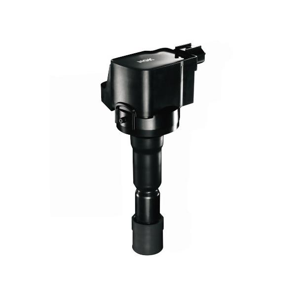 NGK イグニッションコイル 49156 U5386 自動車 : パーツダイレクト店
