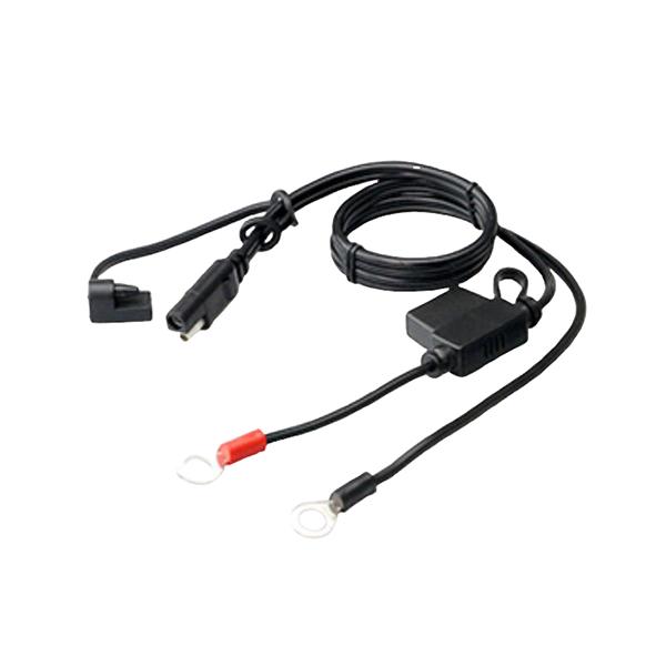 バイク バッテリー コードの人気商品 通販 価格比較 価格 Com