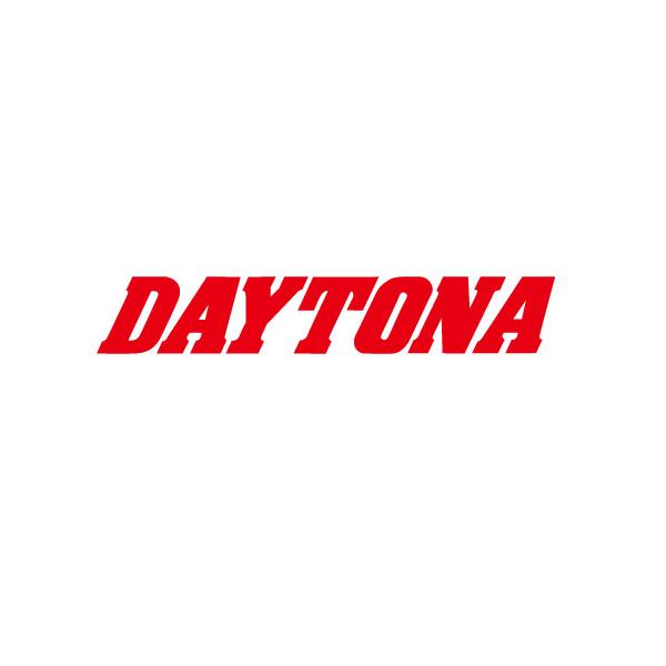DAYTONA ダブルメッシュシートカバー Bタイプ 79344 バイク 外装