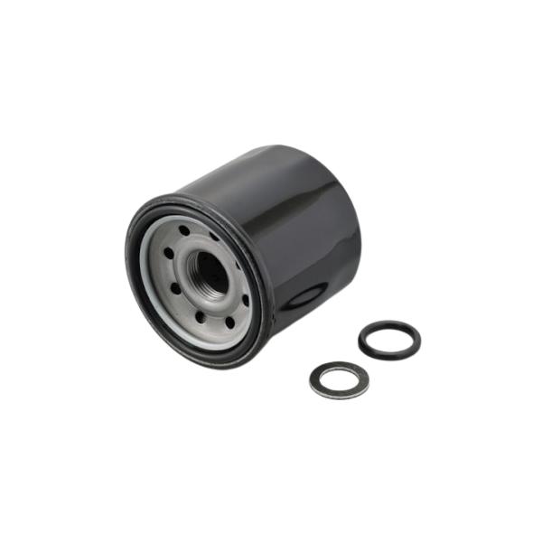 sさま専用 DAYTONA オイル交換パーフェクトセット S-02 17894 バイク オイル
