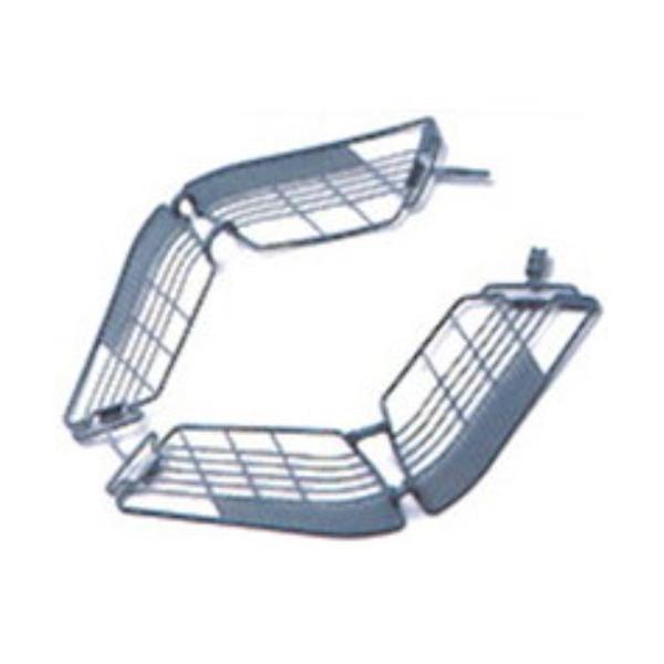 カラー：グレー単位：1セット