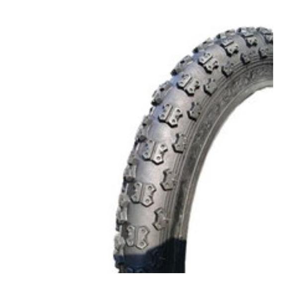 KENDA(ケンダ) 自転車 タイヤ タイヤ 14×2.125 ブラック ブラック H/E :26816814:パーツダイレクト店 - 通販 - Yahoo!ショッピング KENDA(ケンダ) 自転車 タイヤ タイヤ 14×2.125 ブラック ブラック H/E :26816814:パーツダイレクト店 - 通販 - Yahoo!ショッピング