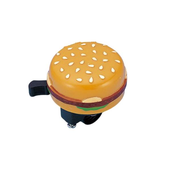 メーカー品番：JH-2001商品サイズ：65mm単位：1個