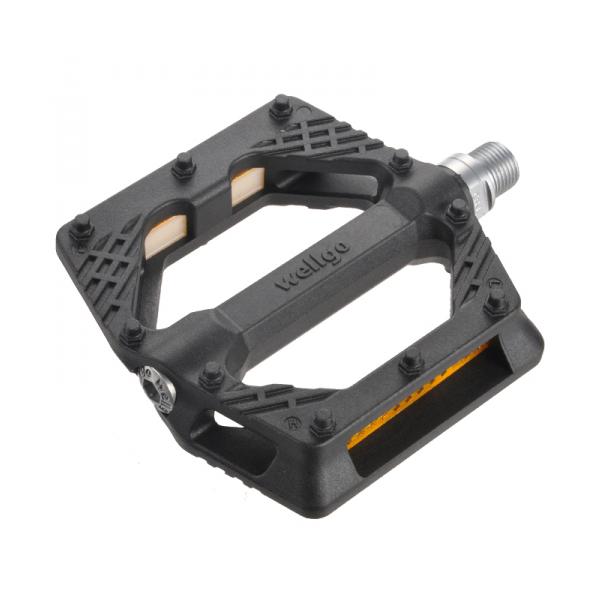 メーカー品番：B223N-BKカラー：ブラック商品サイズ：111×100×27mm単位：1ペア