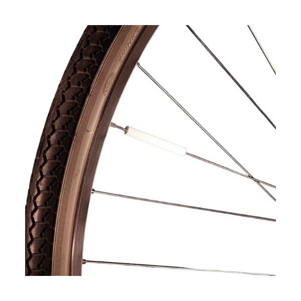 メーカー品番：SP-601商品サイズ：(約)直径6×長さ50mm単位：1セットセット内容/付属品：6本入