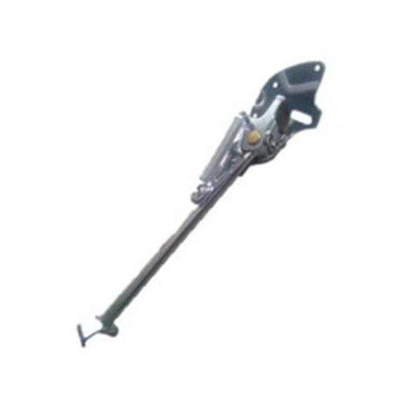 メーカー品番：BS-100カラー：クロムメッキ単位：1個