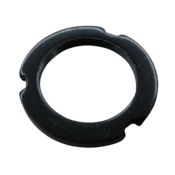 カラー：ブラック単位：1個