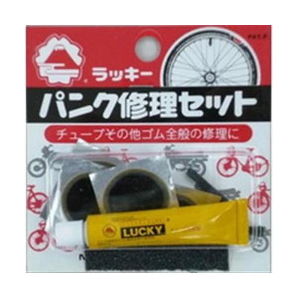 単位：1パックセット内容/付属品：ゴムノリ7ml パッチR3枚 M1枚 虫ゴム2本 ヤスリ1枚