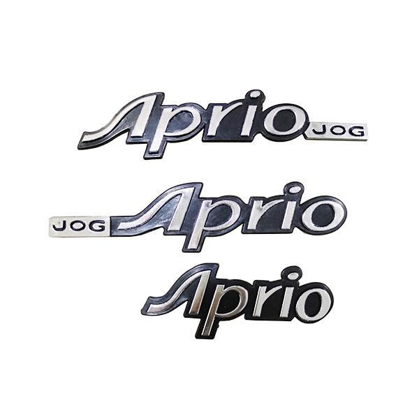 partsdirect_26828183