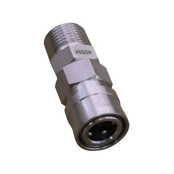 メーカー品番：S4SM商品サイズ：φ13.4mm単位：1個