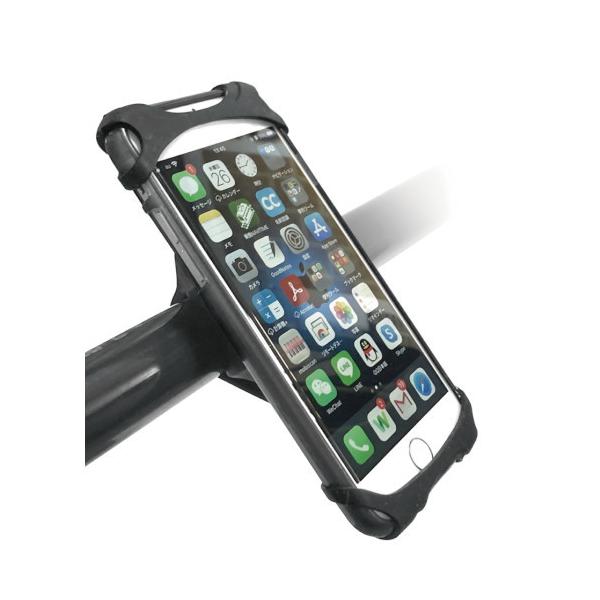 カラー：ブラック単位：1個