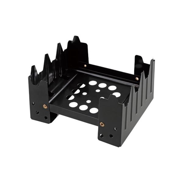 メーカー品番：UG-0086商品サイズ：組立サイズ(約)：幅120×奥行95×高さ68mm 収納サイズ(約)：幅120×奥行95×高さ28mm単位：1個